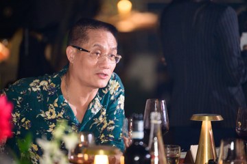 An Cuong and Friends 2026 - Ảnh #4677600