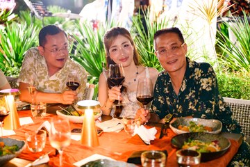 An Cuong and Friends 2026 - Ảnh #4676907