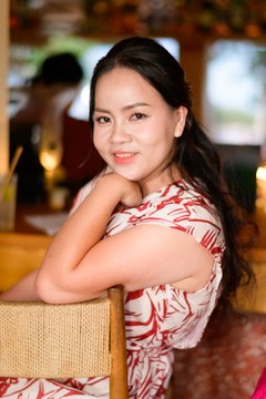 An Cuong and Friends 2026 - Ảnh #4677206