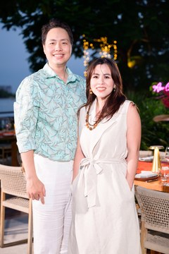 An Cuong and Friends 2026 - Ảnh #4676682
