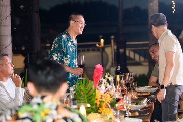 An Cuong and Friends 2026 - Ảnh #4677128