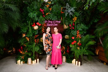 An Cuong and Friends 2026 - Ảnh #4676652