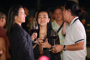 An Cuong and Friends 2026 - Ảnh #4677178