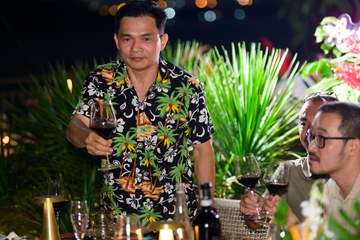 An Cuong and Friends 2026 - Ảnh #4677186