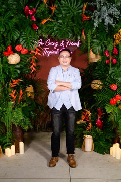 An Cuong and Friends 2026 - Ảnh #4676735