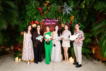 An Cuong and Friends 2026 - Ảnh #4676714