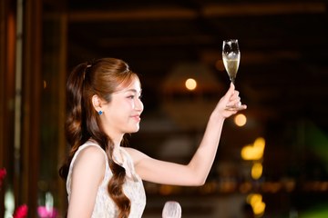An Cuong and Friends 2026 - Ảnh #4677615