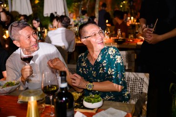 An Cuong and Friends 2026 - Ảnh #4676892