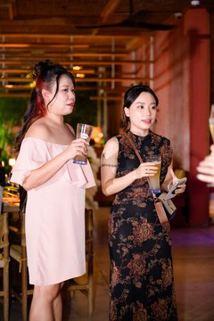 An Cuong and Friends 2026 - Ảnh #4676838