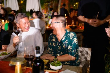 An Cuong and Friends 2026 - Ảnh #4676887