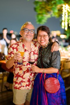 An Cuong and Friends 2026 - Ảnh #4677088