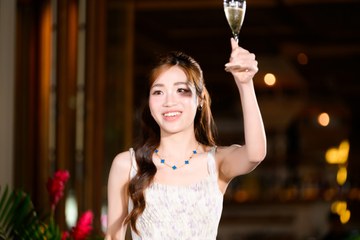 An Cuong and Friends 2026 - Ảnh #4677543