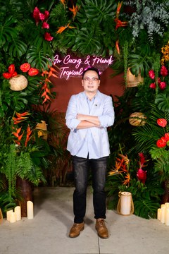 An Cuong and Friends 2026 - Ảnh #4676737