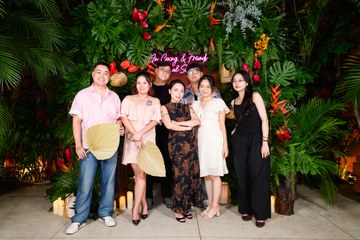 An Cuong and Friends 2026 - Ảnh #4676986