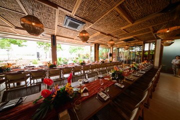 An Cuong and Friends 2026 - Ảnh #4676642