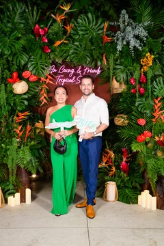 An Cuong and Friends 2026 - Ảnh #4676707