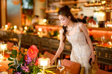 An Cuong and Friends 2026 - Ảnh #4677570