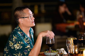 An Cuong and Friends 2026 - Ảnh #4677563