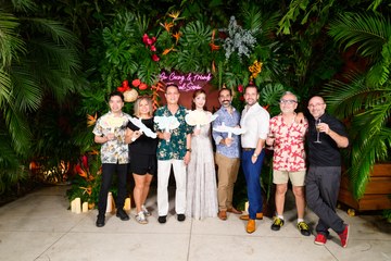 An Cuong and Friends 2026 - Ảnh #4676718