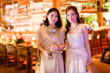An Cuong and Friends 2026 - Ảnh #4677232