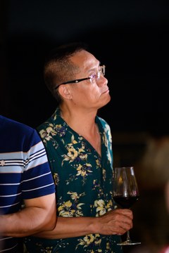 An Cuong and Friends 2026 - Ảnh #4677588