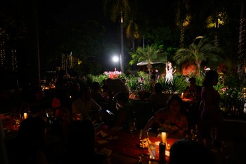 An Cuong and Friends 2026 - Ảnh #4677580