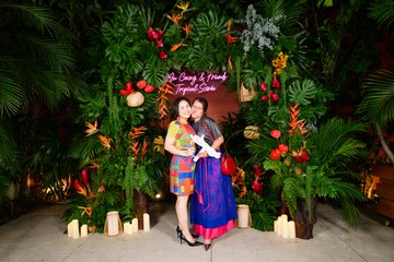 An Cuong and Friends 2026 - Ảnh #4676783