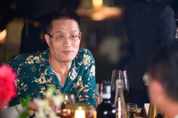 An Cuong and Friends 2026 - Ảnh #4677594