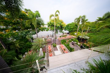 An Cuong and Friends 2026 - Ảnh #4676641