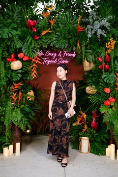 An Cuong and Friends 2026 - Ảnh #4677516