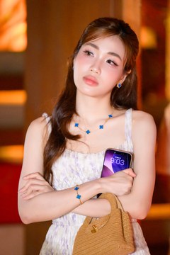 An Cuong and Friends 2026 - Ảnh #4677561