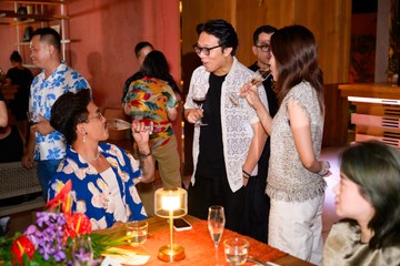 An Cuong and Friends 2026 - Ảnh #4676918