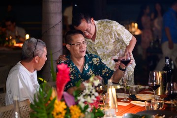An Cuong and Friends 2026 - Ảnh #4677160