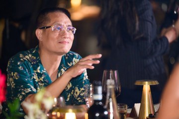 An Cuong and Friends 2026 - Ảnh #4677596