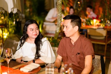 An Cuong and Friends 2026 - Ảnh #4677014