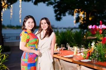 An Cuong and Friends 2026 - Ảnh #4677216