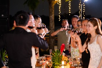 An Cuong and Friends 2026 - Ảnh #4677118