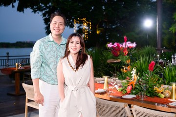 An Cuong and Friends 2026 - Ảnh #4676674