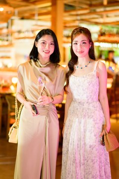 An Cuong and Friends 2026 - Ảnh #4677010
