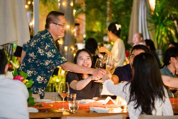 An Cuong and Friends 2026 - Ảnh #4677115