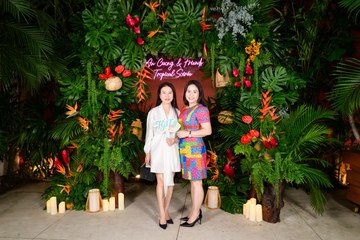 An Cuong and Friends 2026 - Ảnh #4676819