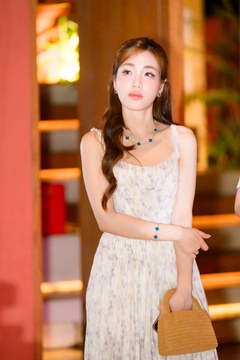 An Cuong and Friends 2026 - Ảnh #4677613