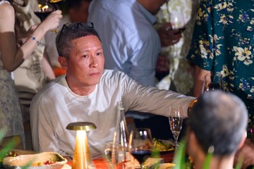 An Cuong and Friends 2026 - Ảnh #4677203