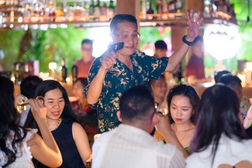 An Cuong and Friends 2026 - Ảnh #4677113