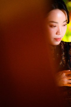 An Cuong and Friends 2026 - Ảnh #4677512