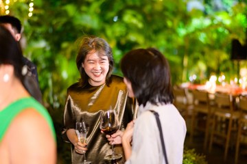 An Cuong and Friends 2026 - Ảnh #4677082