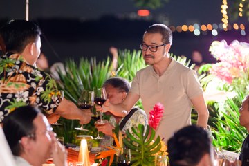 An Cuong and Friends 2026 - Ảnh #4677122