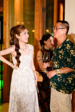 An Cuong and Friends 2026 - Ảnh #4677224
