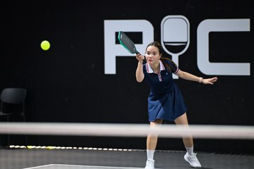 BFF Pickleball - Quốc Tế Phụ Nữ 8/3 - Ảnh #4664952