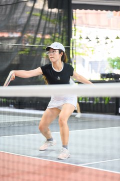 BFF Pickleball - Quốc Tế Phụ Nữ 8/3 - Ảnh #4665308